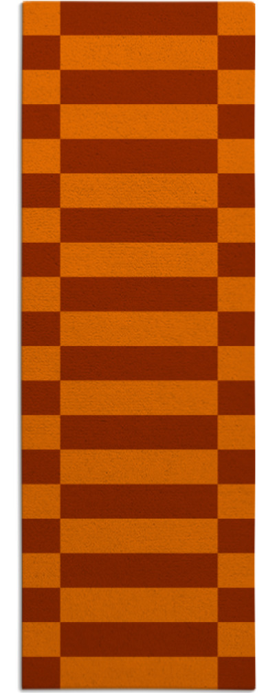stepi rug - item 1196123