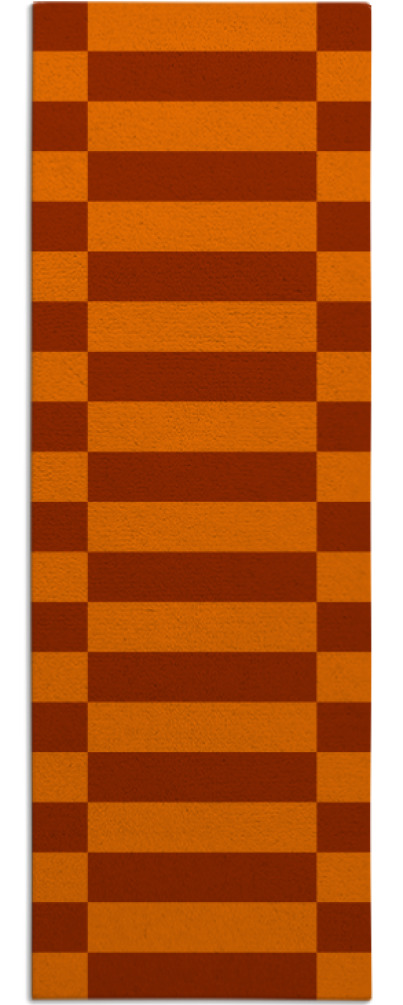 stepi rug - item 1196124