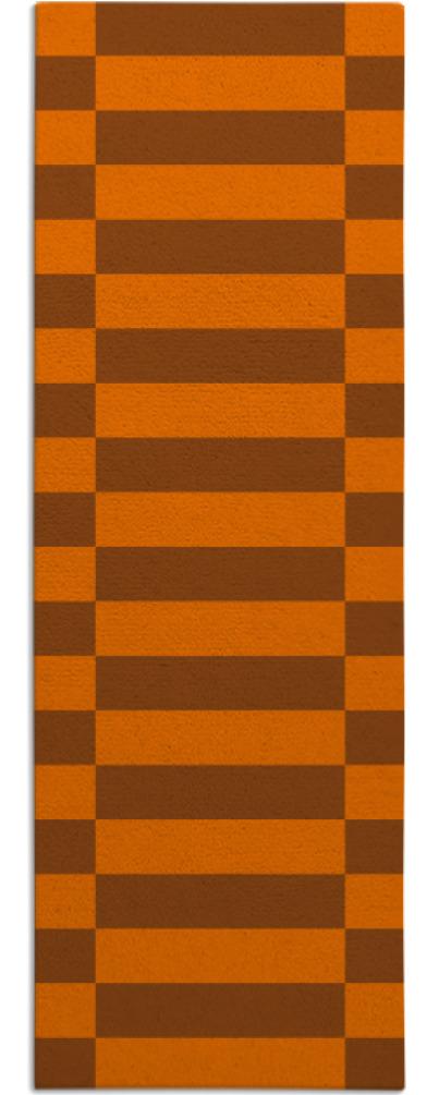stepi rug - item 1196125