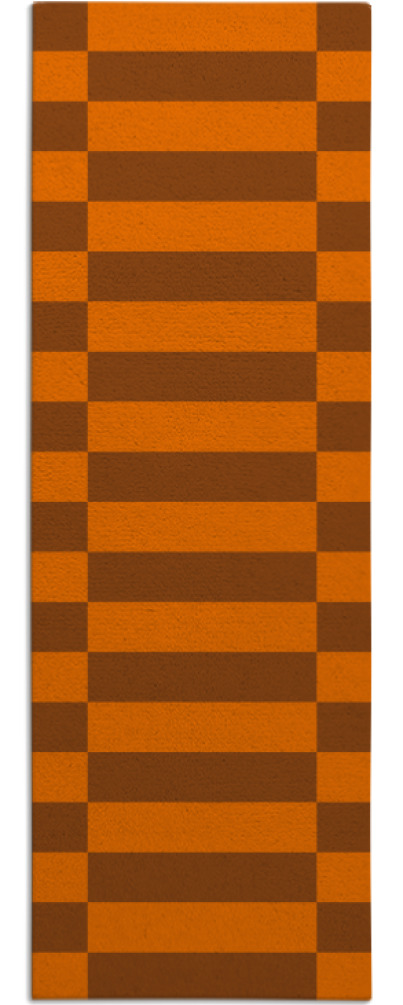 stepi rug - item 1196126