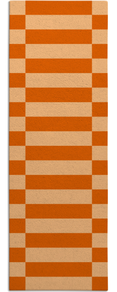 stepi rug - item 1196127
