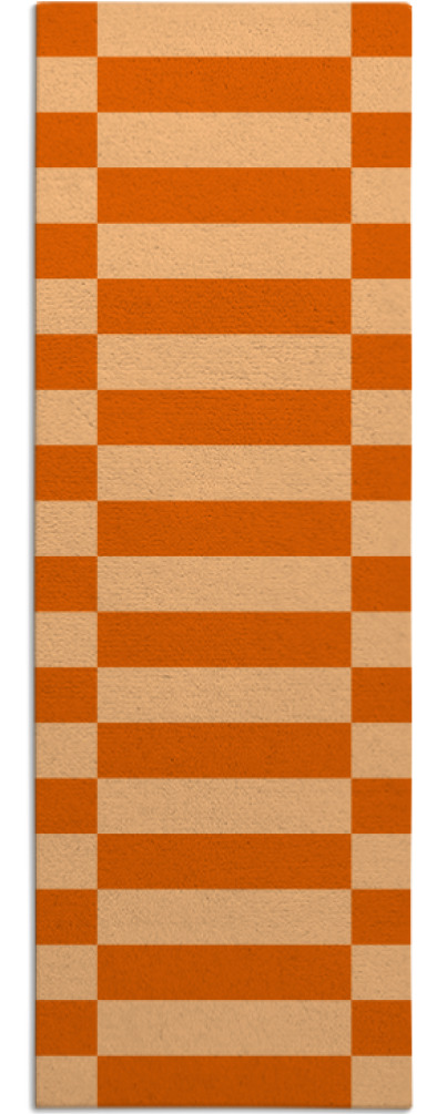 stepi rug - item 1196128