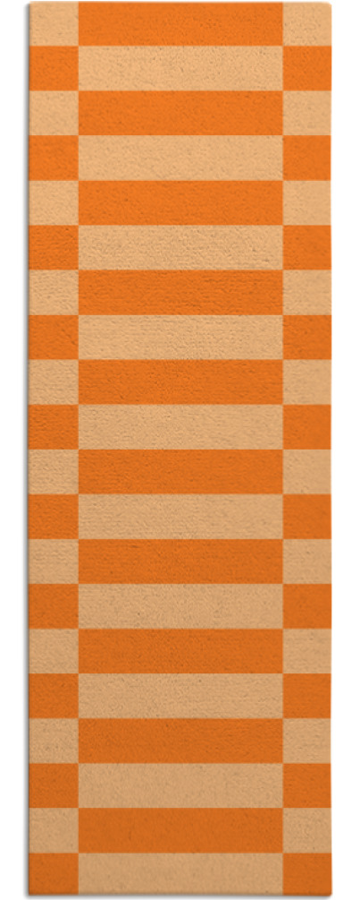 stepi rug - item 1196129