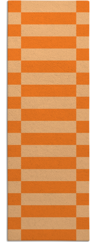 stepi rug - item 1196130