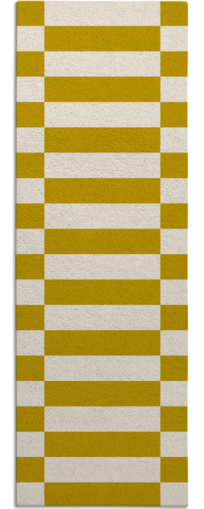 stepi rug - item 1196131
