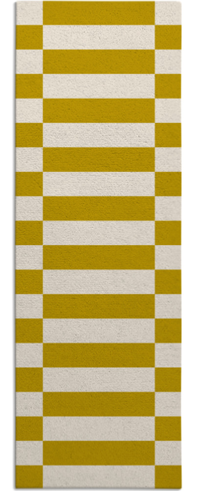 stepi rug - item 1196132