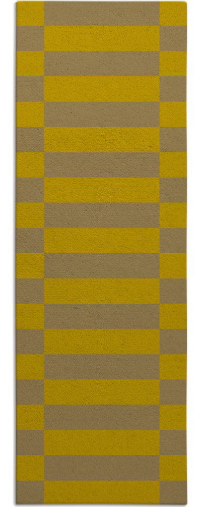 stepi rug - item 1196133
