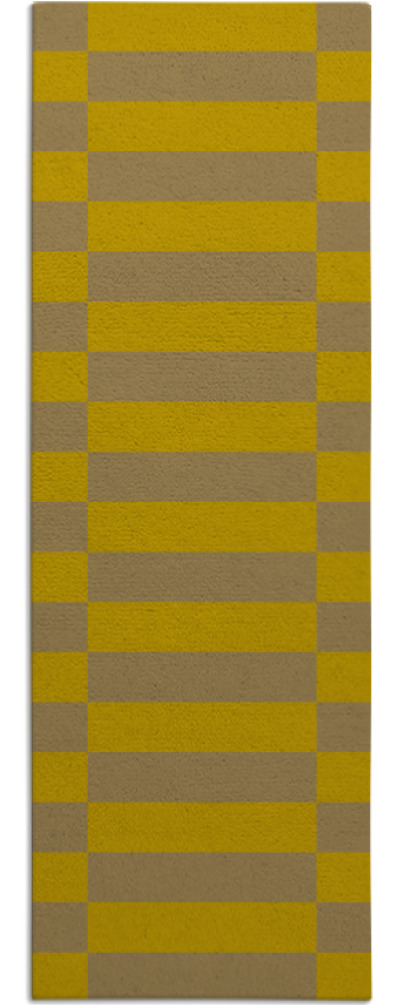stepi rug - item 1196134