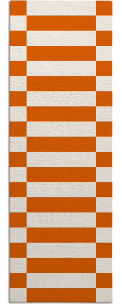 stepi rug - item 1196135