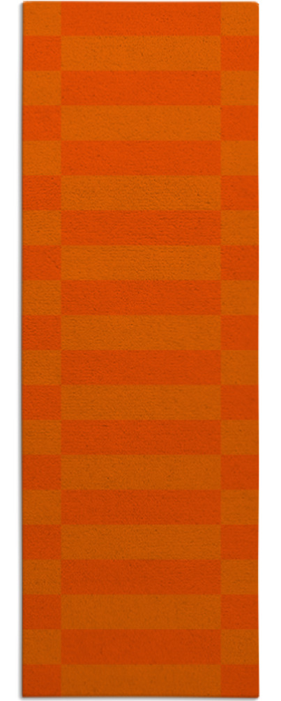 stepi rug - item 1196137
