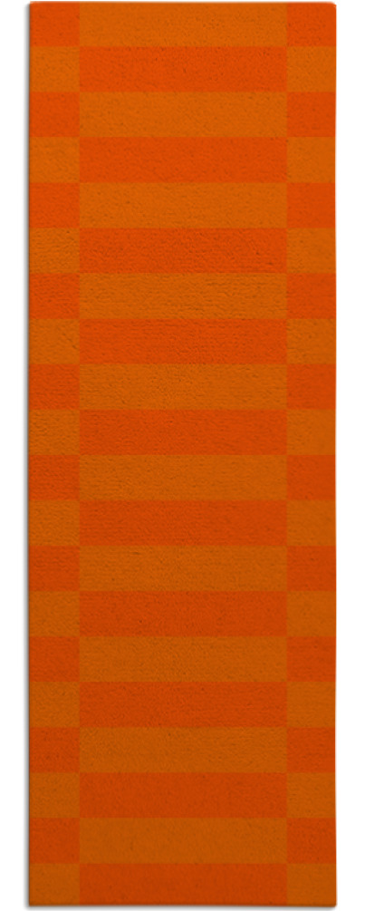 stepi rug - item 1196138