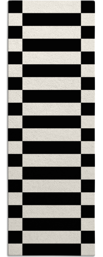 stepi rug - item 1196139
