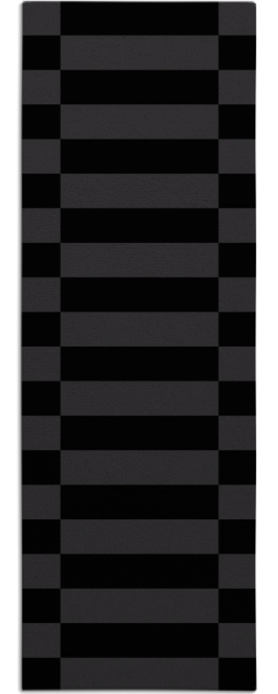 stepi rug - item 1196142