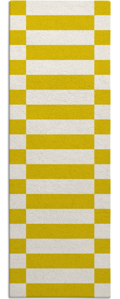 stepi rug - item 1196143