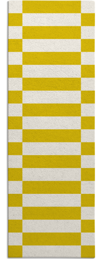 stepi rug - item 1196144