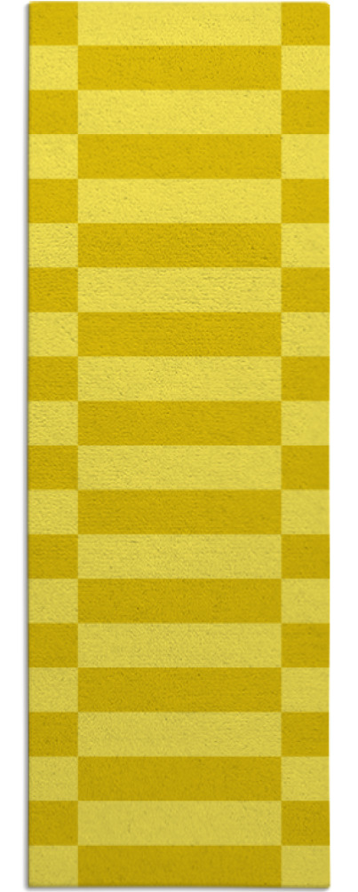 stepi rug - item 1196145