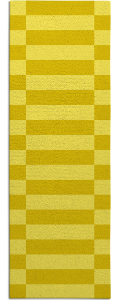 stepi rug - item 1196146