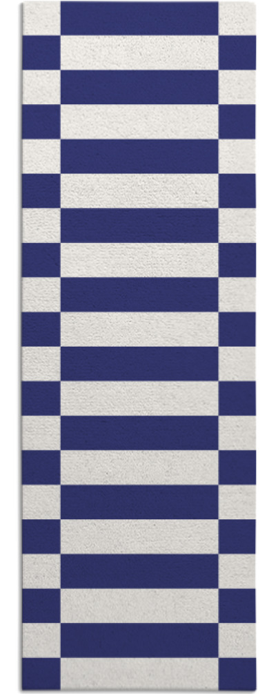 stepi rug - item 1196148