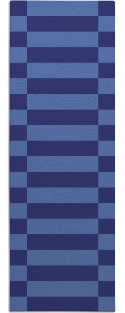 stepi rug - item 1196149