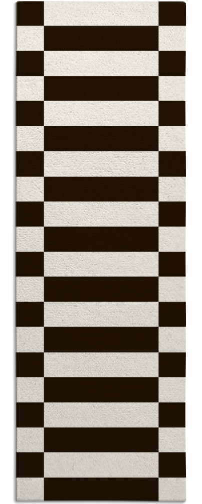 stepi rug - item 1196151