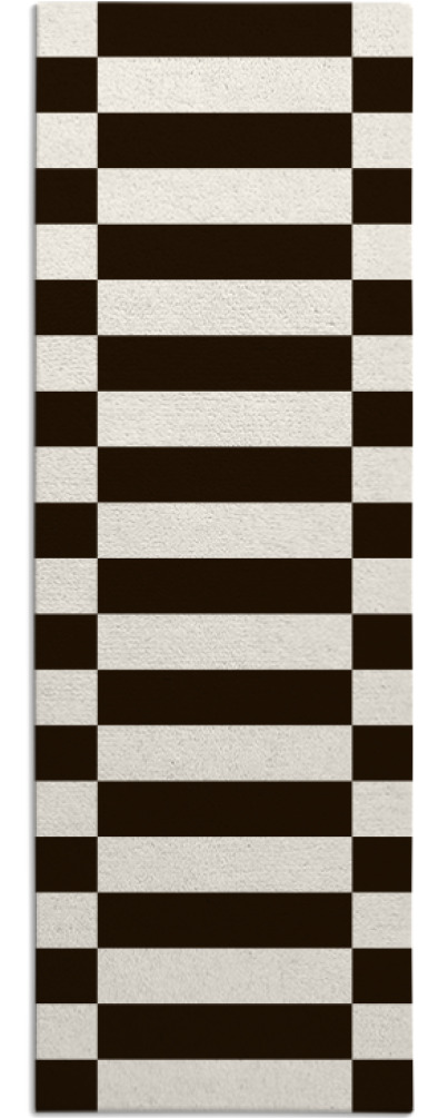 stepi rug - item 1196152
