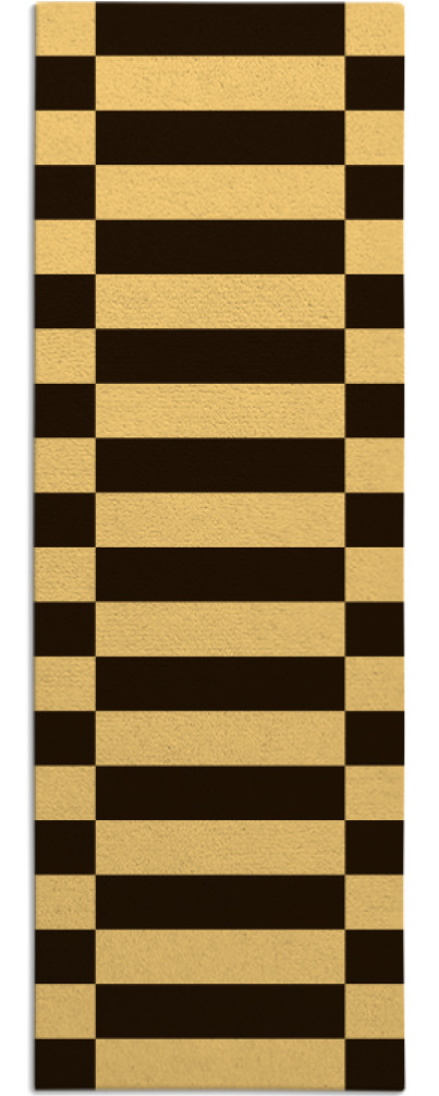 stepi rug - item 1196154