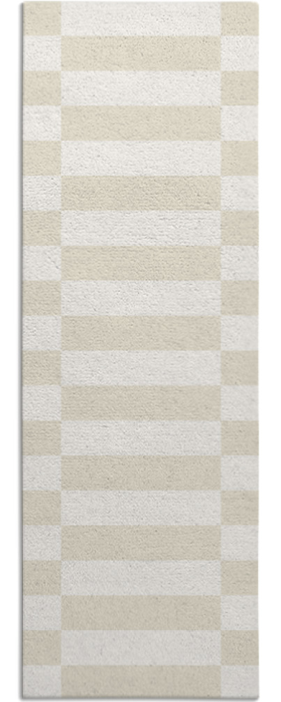 stepi rug - item 1196155