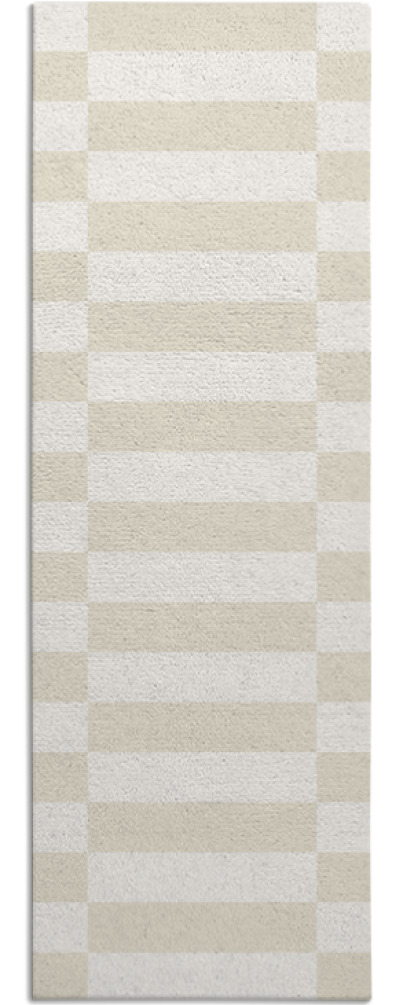 stepi rug - item 1196156
