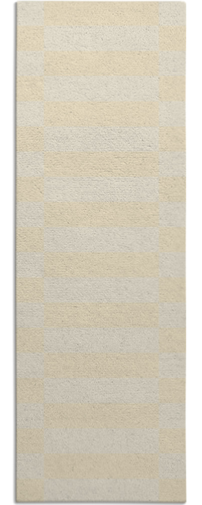 stepi rug - item 1196157