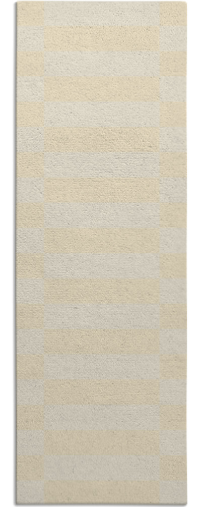 stepi rug - item 1196158