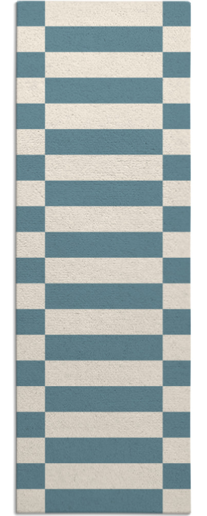stepi rug - item 1196159