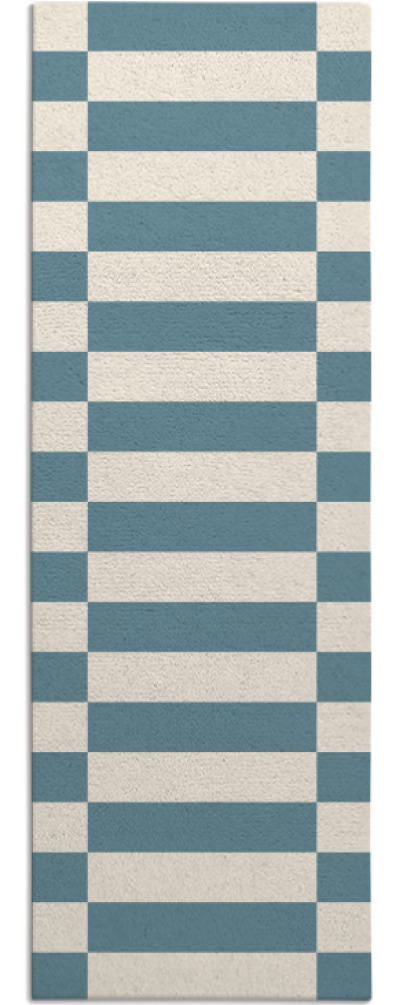 stepi rug - item 1196160