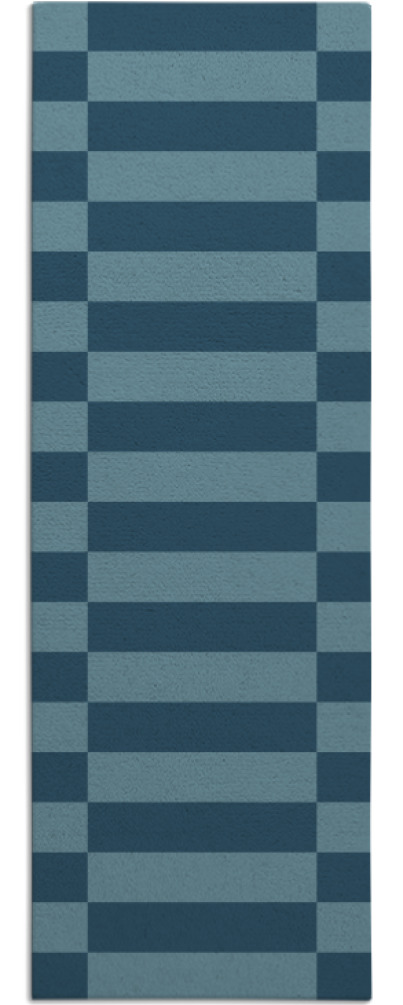 stepi rug - item 1196161