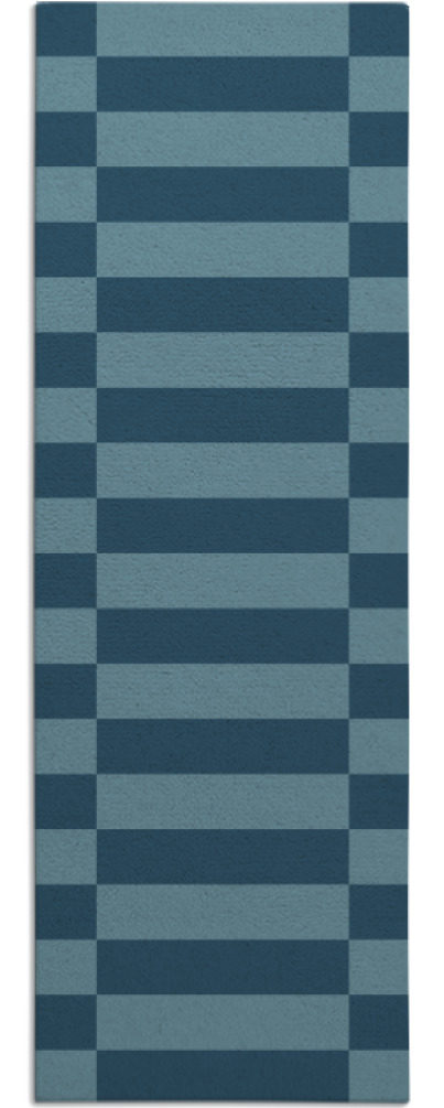stepi rug - item 1196162