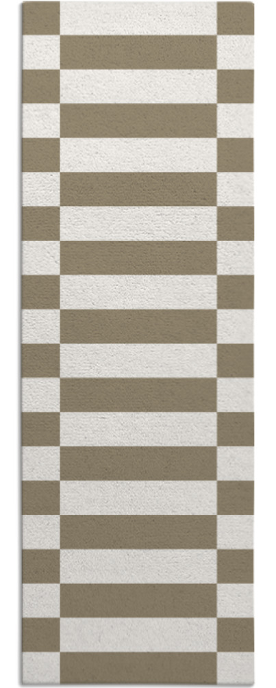 stepi rug - item 1196163