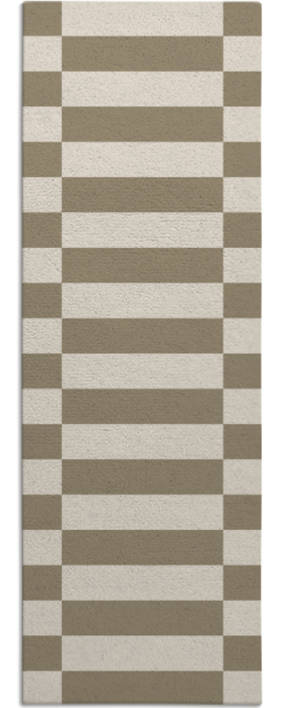stepi rug - item 1196165