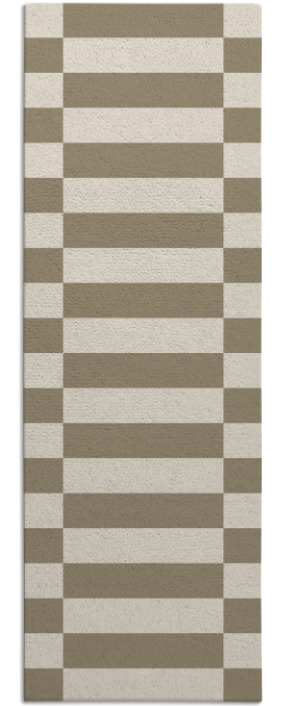 Stepi Rug