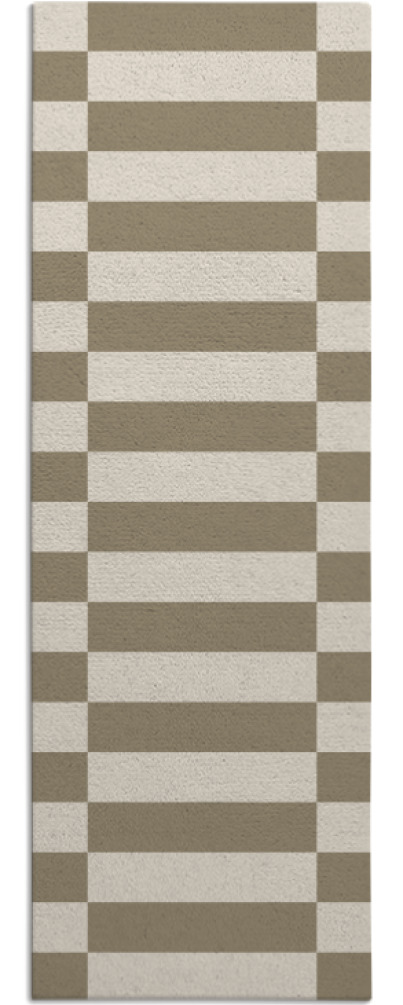 stepi rug - item 1196166