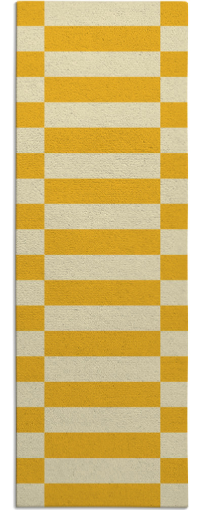 stepi rug - item 1196167