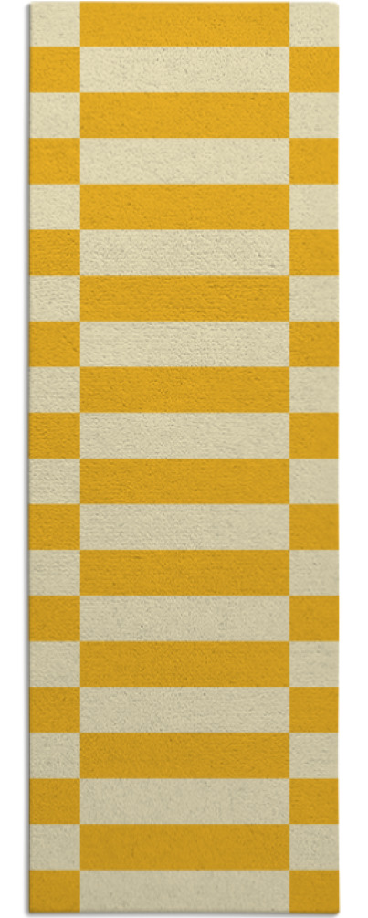 stepi rug - item 1196168