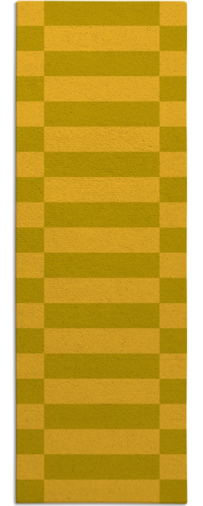 stepi rug - item 1196169