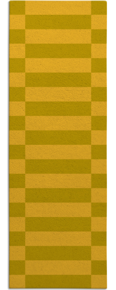 stepi rug - item 1196170