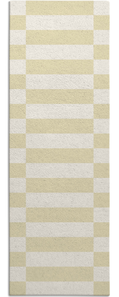 stepi rug - item 1196171