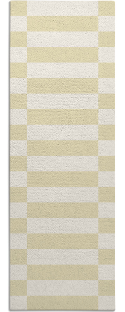 stepi rug - item 1196172