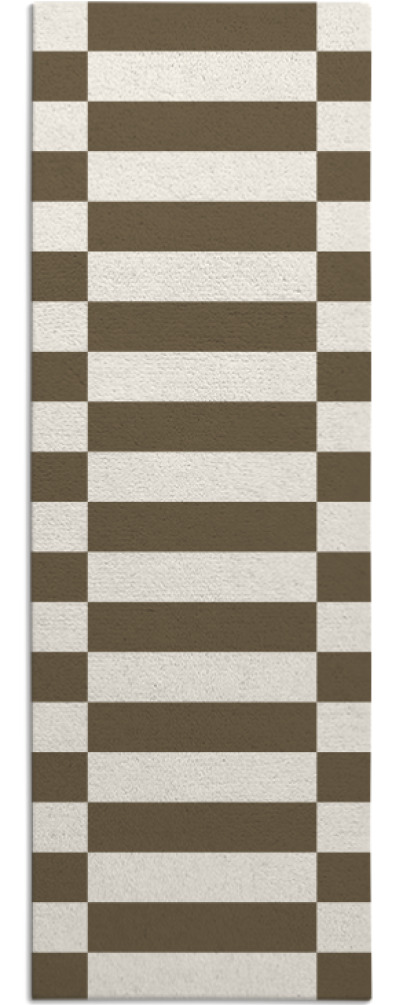 stepi rug - item 1196173