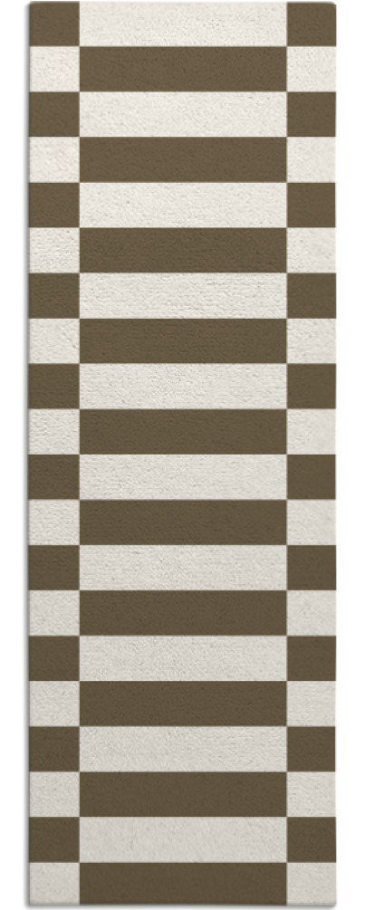 stepi rug - item 1196174