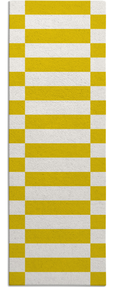 stepi rug - item 1196175