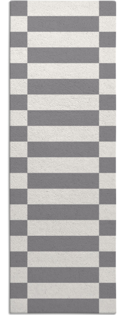stepi rug - item 1196178