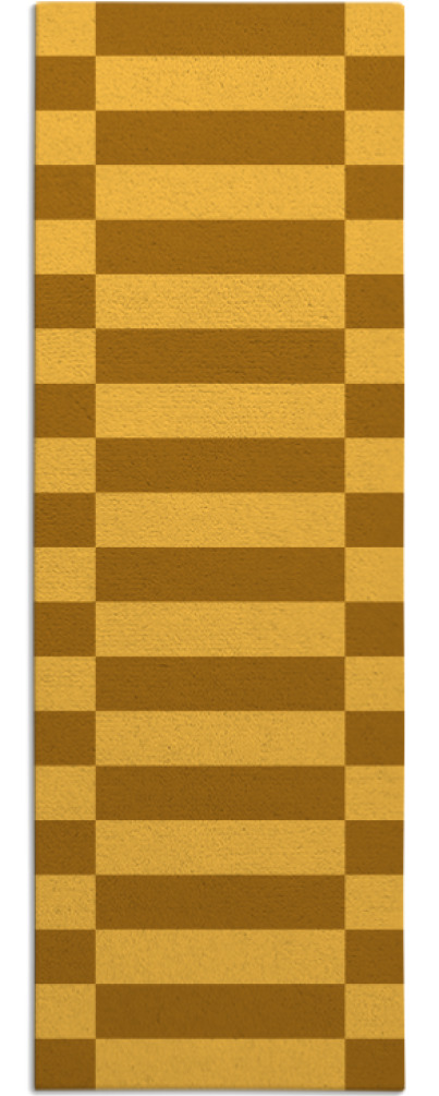 stepi rug - item 1196180