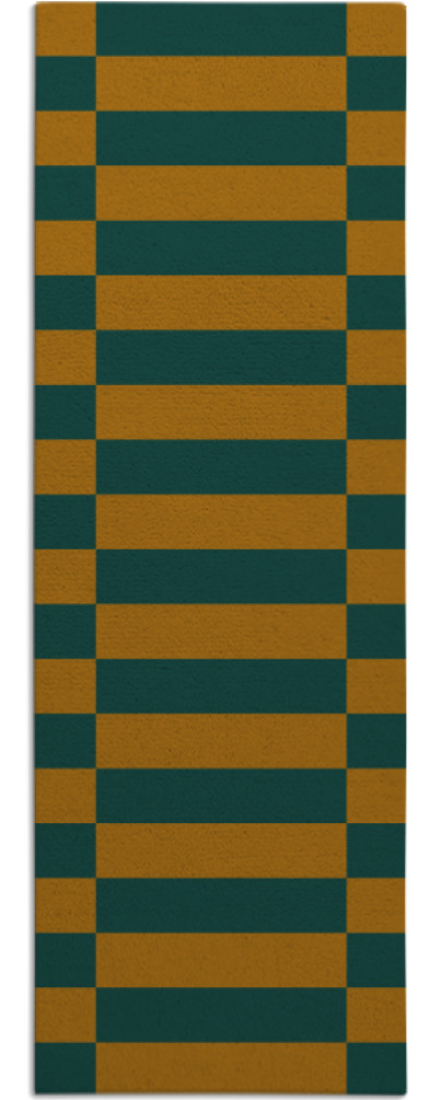 stepi rug - item 1196181